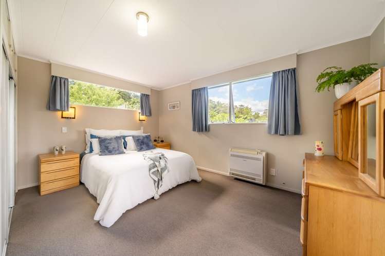 32 Gurney Road Kelson_14