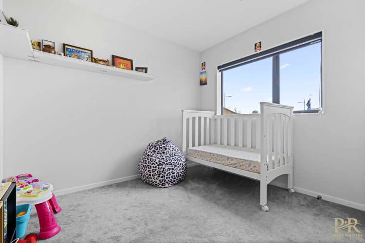 8 Softwood Avenue Takanini_7