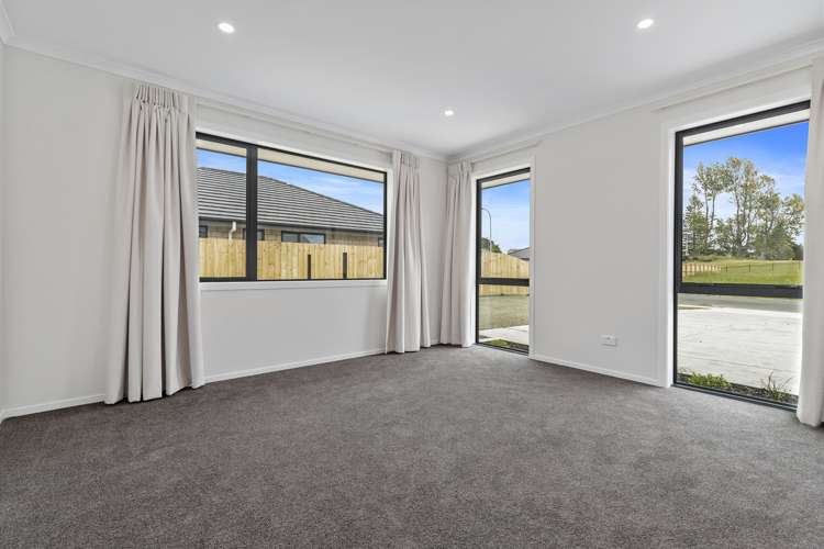 38 Murray Ward Drive Te Kauwhata_7