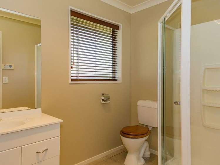 446 Mandeville Road Ohoka_10