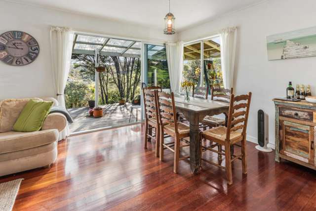 4 Paparoa Station Road Paparoa_4