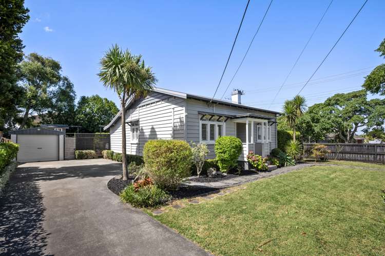 17 Rimu Street New Lynn_18