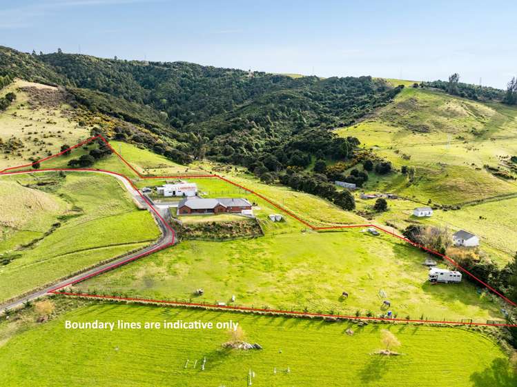 60 Tirohanga Road North Taieri_4