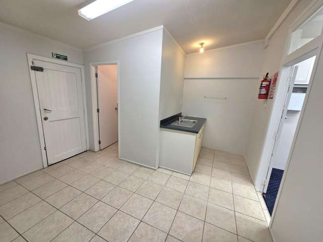 1244 Dominion Road Mt Roskill_4