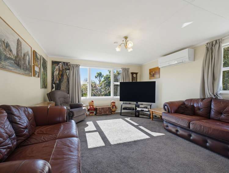 139 Blackbird Valley Road Upper Moutere_11
