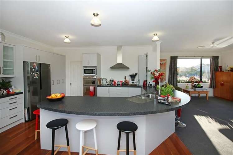 32 Rodeo Drive Kelvin Grove_25