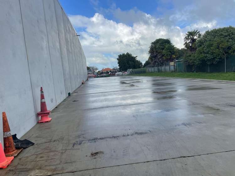 32 Ingram Road Rukuhia_9