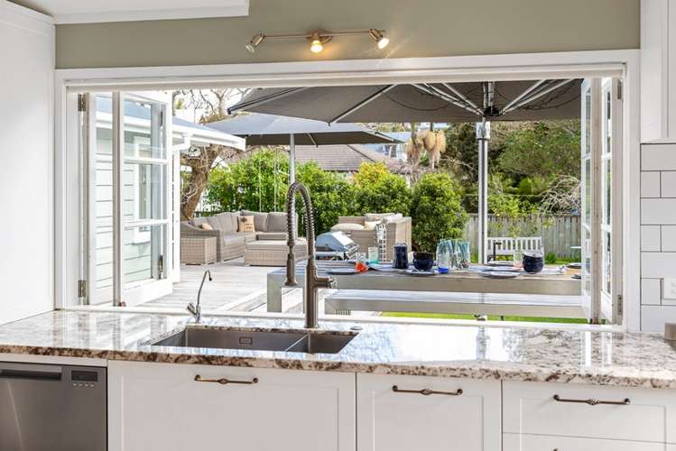 108 Ladies Mile Manly_10