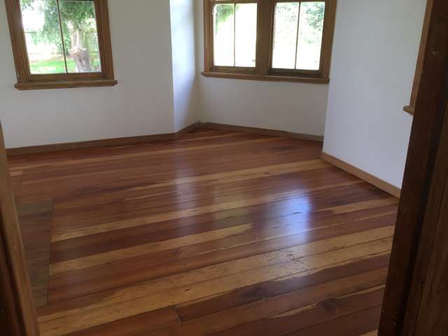 58 Starr Ngaruawahia_3