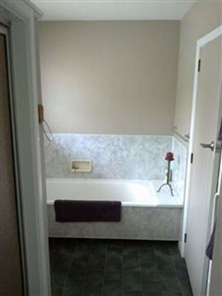 40 Blackett Street Rangiora_11