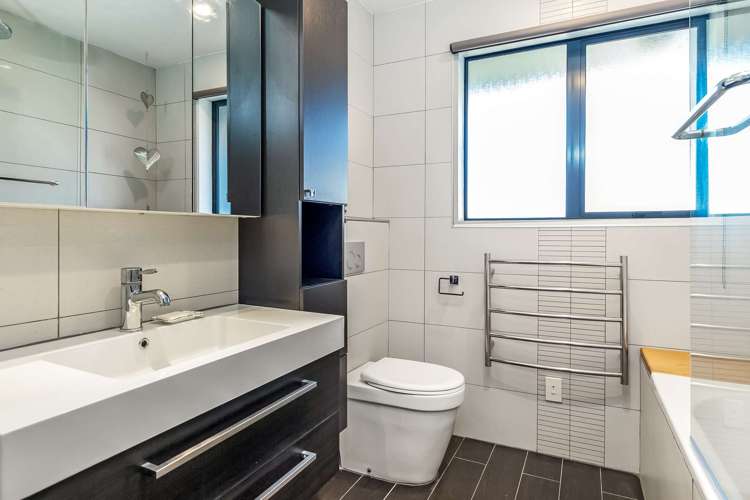5 Racecourse Avenue Methven_24