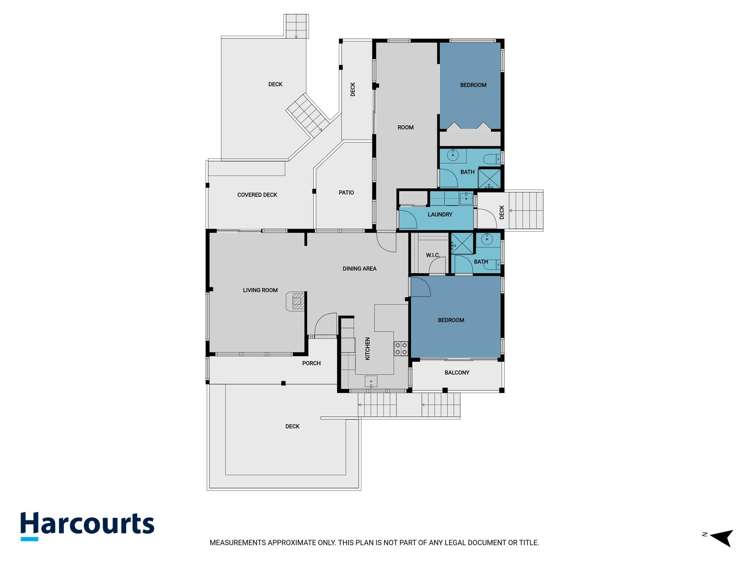 2003 Whangarei Heads Road Whangarei Heads_32