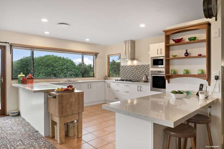 9f Laingholm Drive Laingholm_15