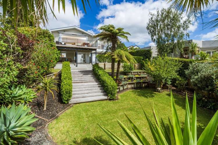 58 Parr Terrace Castor Bay_4