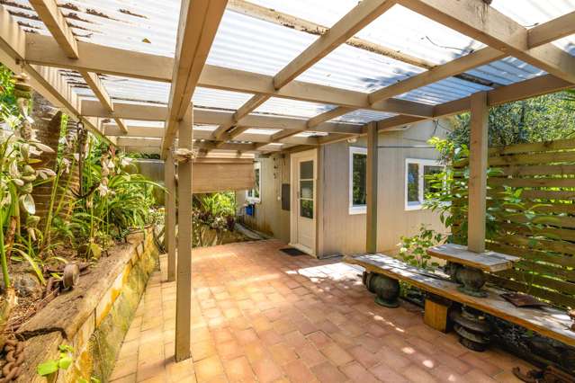 2 Te Toki Road Palm Beach_2