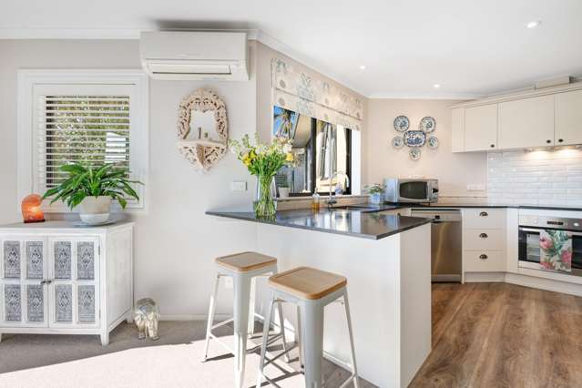 15 Palm Cove Arkles Bay_1