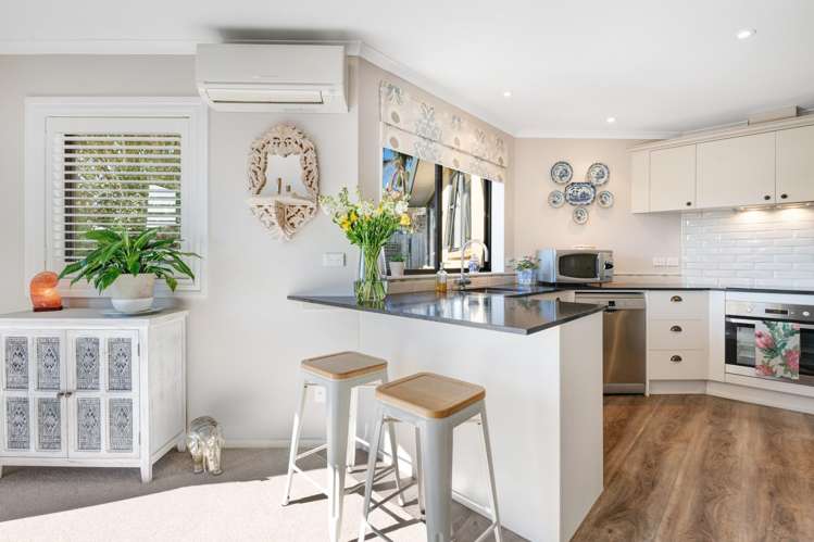 15 Palm Cove Arkles Bay_1