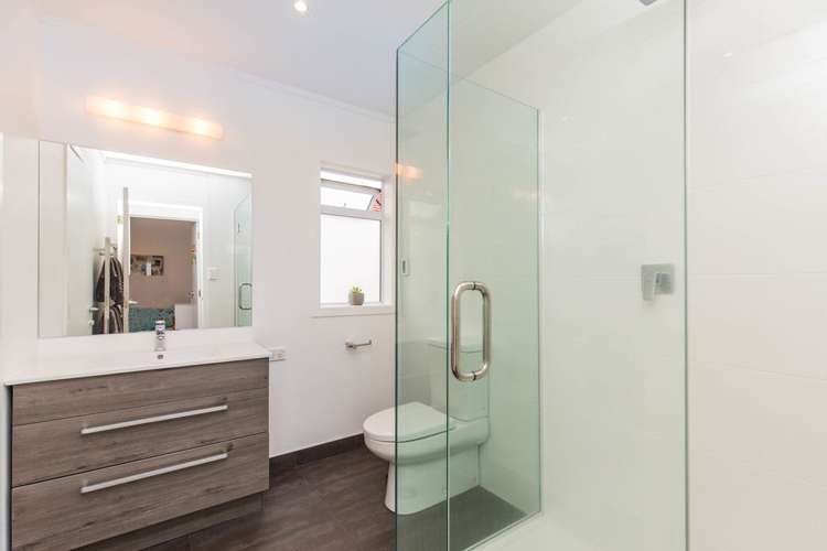 25a Abbotts Way Remuera_9