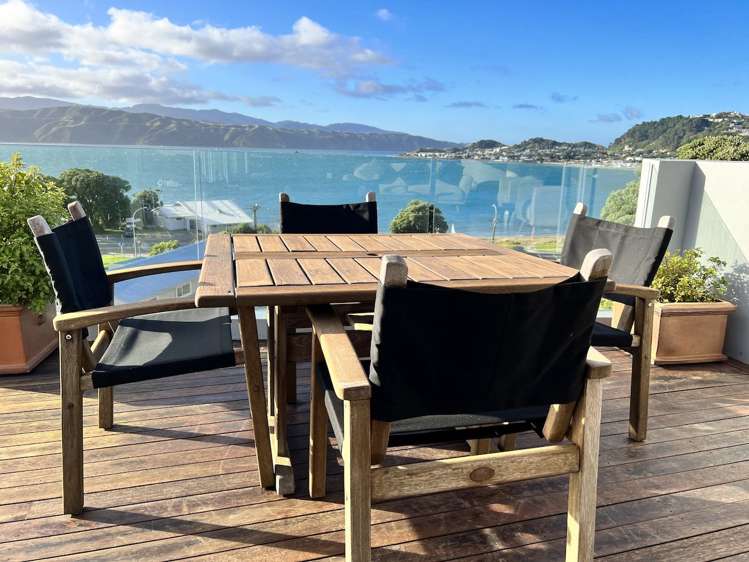 90b Awa Road Seatoun_9