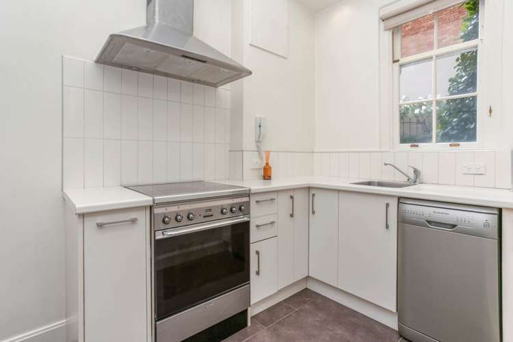 3/75 Parnell Road Parnell_9