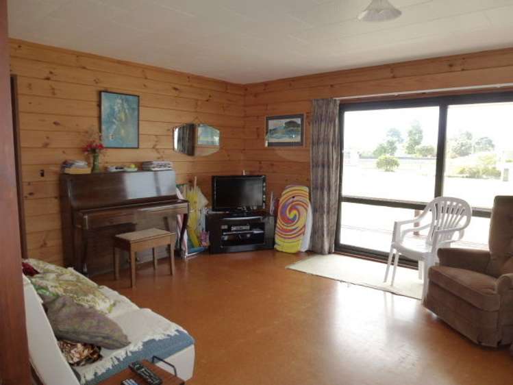 225 Mary Road Whangamata_2