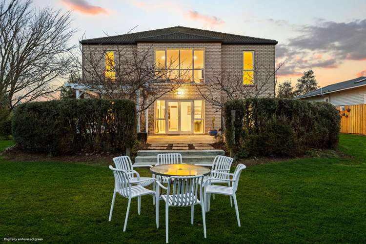 712B East Maddisons Road Rolleston_21