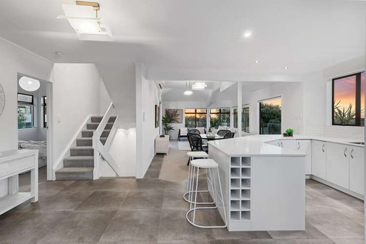 368 Papamoa Beach Road Papamoa Beach_13