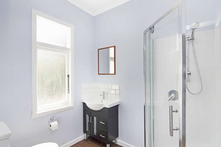 17 Martin Avenue Wakefield_14