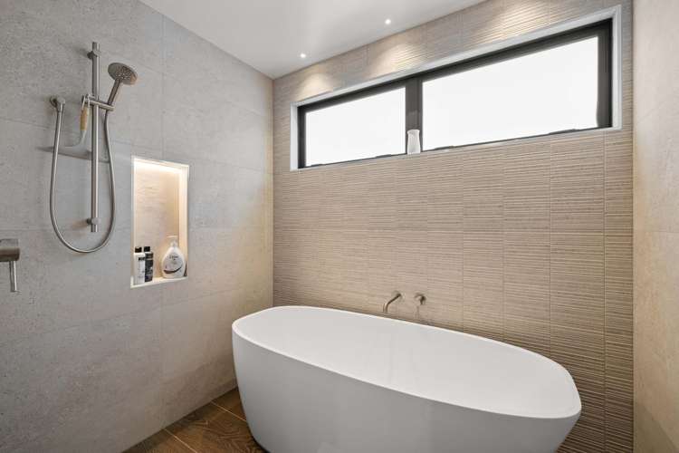 3/39 Webb Street Merivale_22