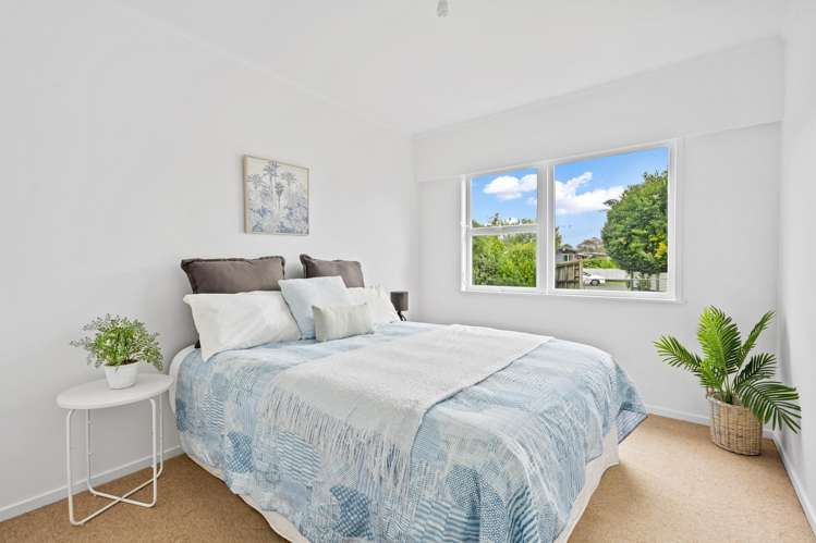 11 Jeeves Place Tikipunga_15