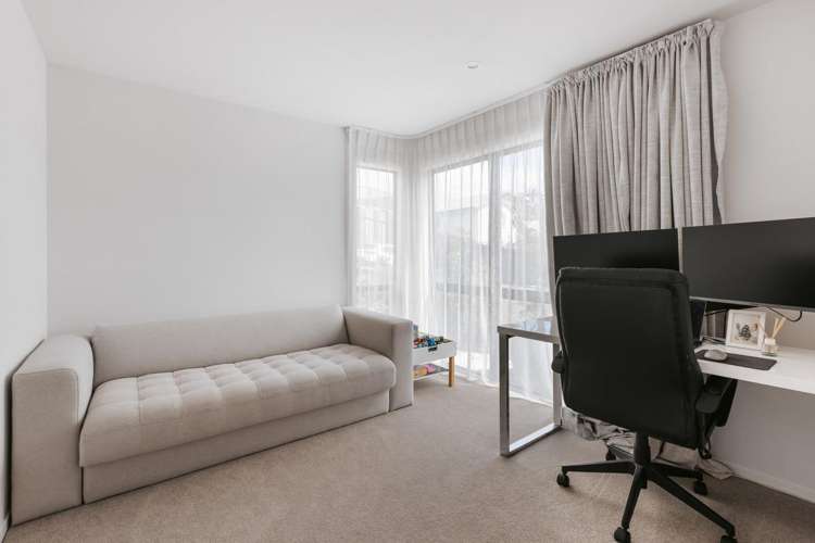 4 Kokopu Lane Ohauiti_26