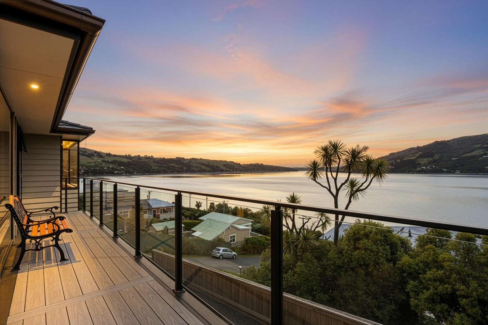 16 Lauder Street Company Bay_0