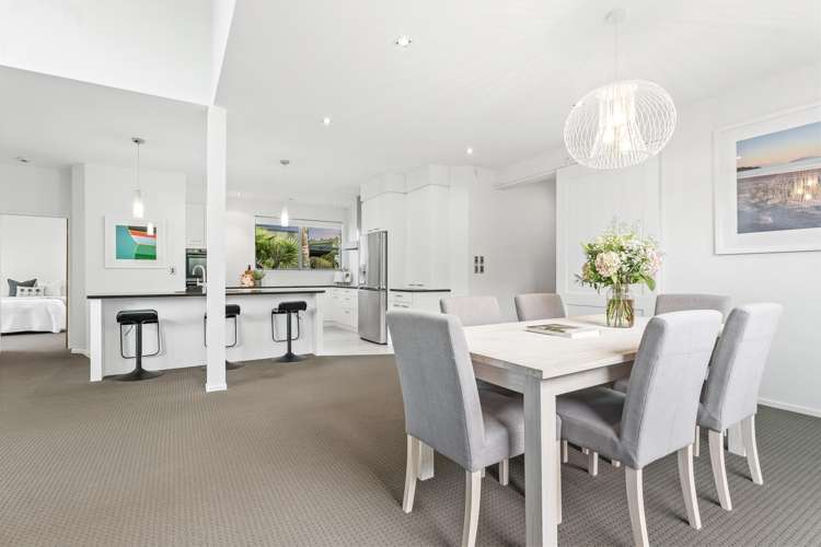 26 Taumata Road Omaha_7