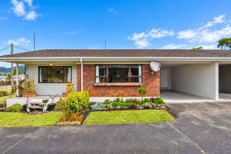 18 Doctors Hill Road Maungaturoto_6