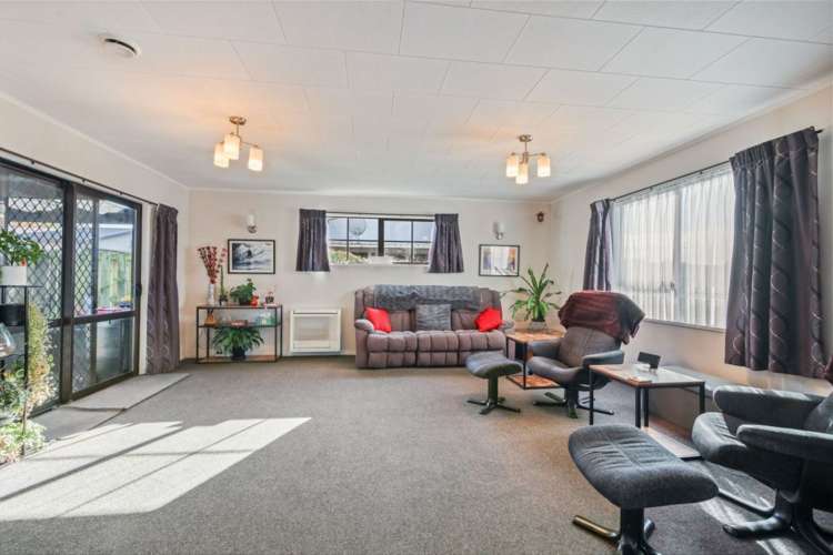 25 Burnett Street Oxford_10