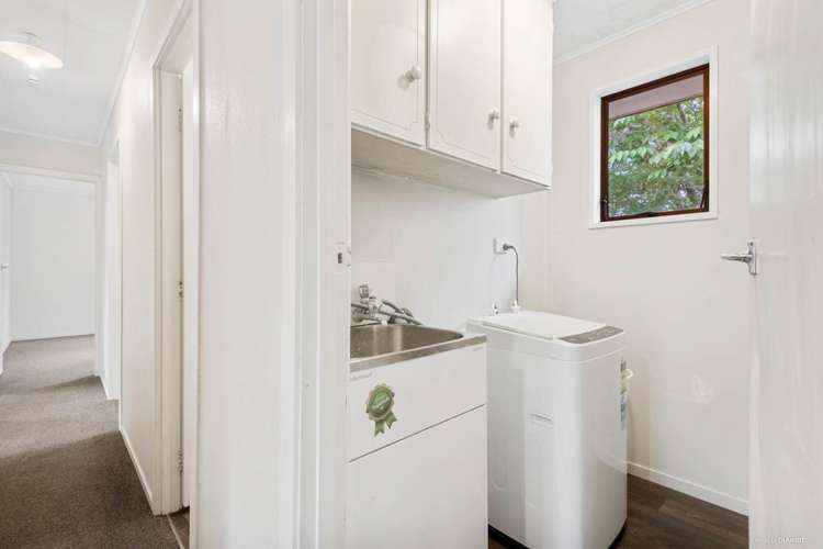 96 Kayes Road Pukekohe_7