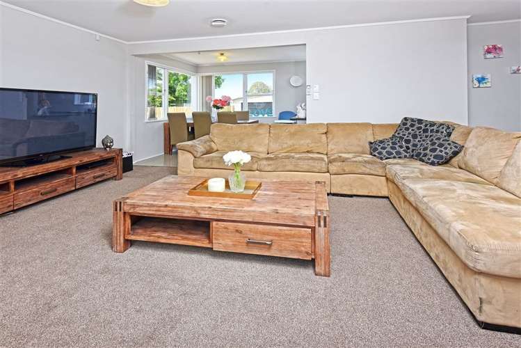 9 Bettina Place Manurewa_10