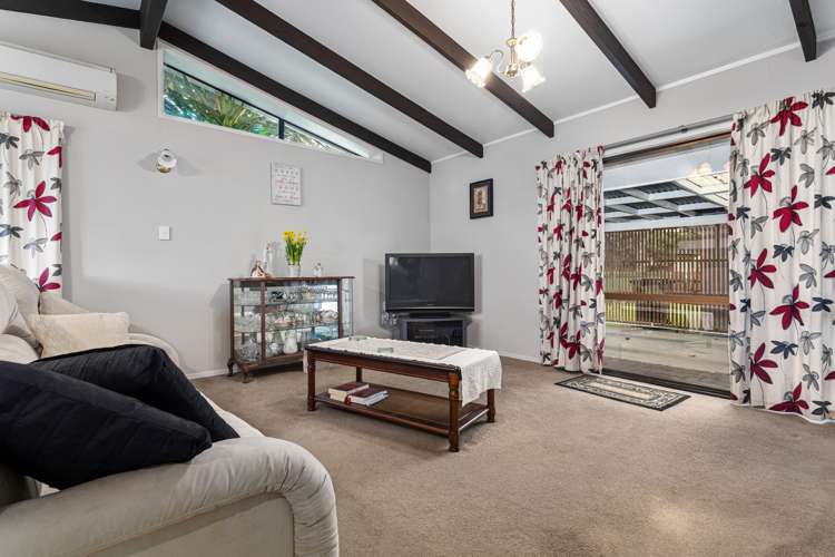 56 Garaway Street Whakatane_1