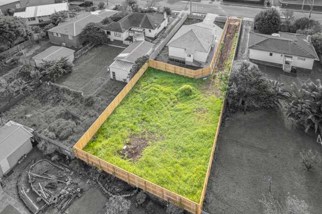 Lot 2,/15 Puriri Street Gonville_4