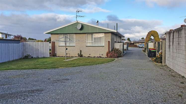 7 Eyre Place Kaiapoi_13