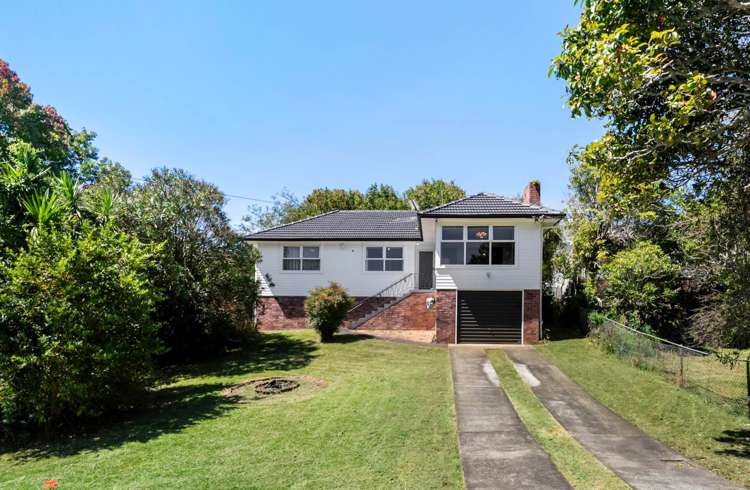 40 Rathlin Street Blockhouse Bay_2