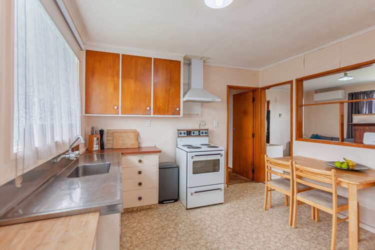 3/88 Guppy Road Greenmeadows_16