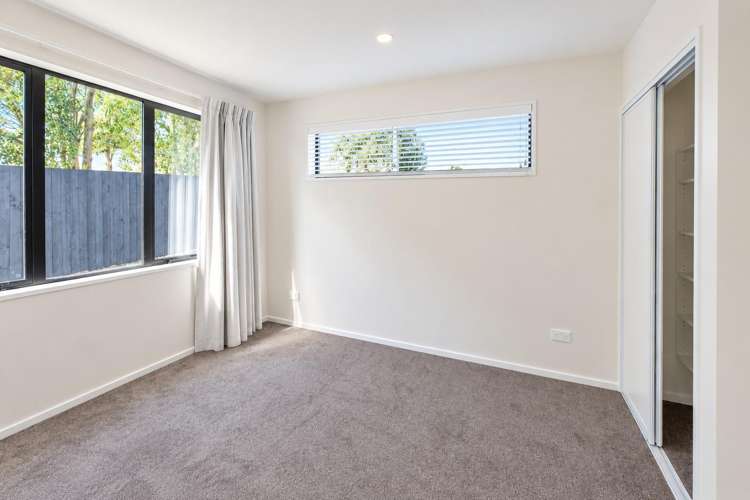 45 Patten Street 1393_7
