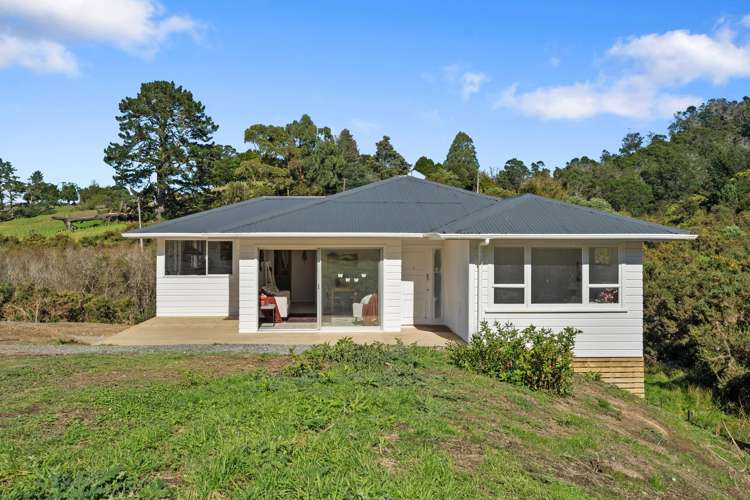 186 Bluff Road_2
