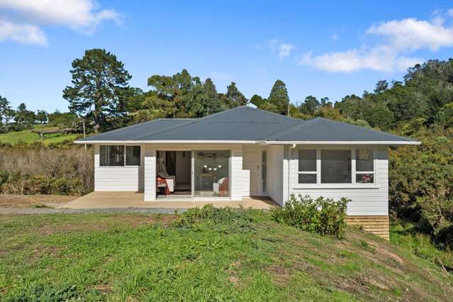 186 Bluff Road Pokeno_3