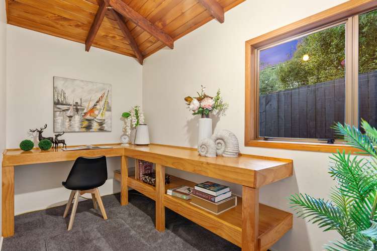 35 Bellbird Rise Murrays Bay_15