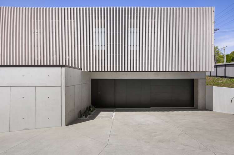 83 Lucerne Road Remuera_12