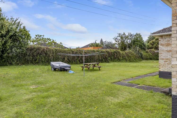 5 Ngaio Place Wairakei_15