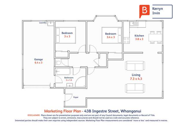 43B Ingestre Street Whanganui_1