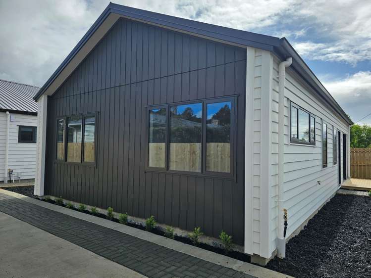 1-5/62 Woodside Road_1